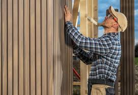 Affordable Siding Repair and Maintenance Services in Pepeekeo, HI